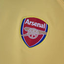 Arsenal 03/05 I Hombre (Retro)