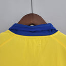 Arsenal 03/05 I Hombre (Retro)