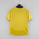 Arsenal 03/05 I Hombre (Retro)