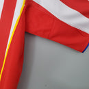 Atlético De Madrid I 04/05 Hombre (Retro)