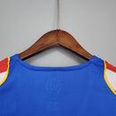 Atlético De Madrid I 04/05 Hombre (Retro)