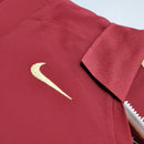 Arsenal 05/06 III Hombre (Retro)