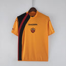 Roma I 05/06 Homem (Retro)
