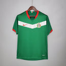 Mexico I 06/07 Hombre (Retro)
