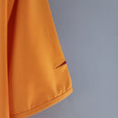 Roma I 05/06 Homem (Retro)