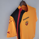 Roma I 05/06 Homem (Retro)