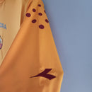 Roma I 05/06 Homem (Retro)