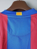 Barcelona I 07/08 Hombre (Retro)