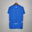 Rangers I 08/09 Homem (Retro)