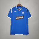 Rangers I 08/09 Homem (Retro)