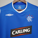 Rangers I 08/09 Homem (Retro)