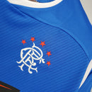 Rangers I 08/09 Homem (Retro)