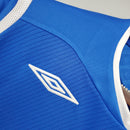 Rangers I 08/09 Homem (Retro)