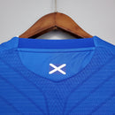 Rangers I 08/09 Homem (Retro)