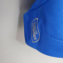 Rangers I 08/09 Homem (Retro)