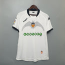 Valencia I 09/10 Hombre (Retro)