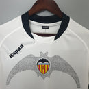 Valencia I 09/10 Hombre (Retro)