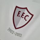 Fluminense Ill 11/12  Hombre (Retro)