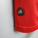Milan XIII 11/12 Hombre (Retro)
