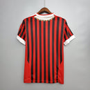 Milan XIII 11/12 Hombre (Retro)