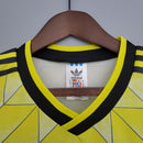Borussia Dortmund III 1988 Hombre (Retro)