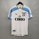 Iazio III 00/01 Men (Retro)