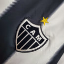 Atletico Mineiro 16/17 Men (Retro)