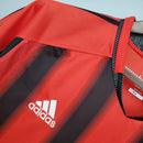 Milan XIIII 04/05 Hombre (Retro)