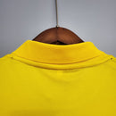 Borussia Dortmund I 12/13 Hombre (Retro)