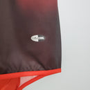 Milan XIIII 04/05 Hombre (Retro)