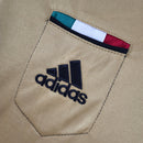 Milan Xiv 13/14 Hombre (Retro)