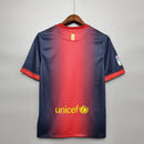 Barcelona I 12/13 Hombre (Retro)