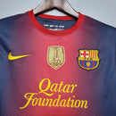 Barcelona I 12/13 Hombre (Retro)
