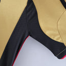 Milan Xiv 13/14 Hombre (Retro)