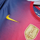 Barcelona I 12/13 Hombre (Retro)