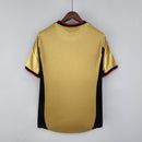 Milan Xiv 13/14 Hombre (Retro)