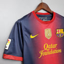 Barcelona I 12/13 Hombre (Retro)