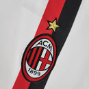 Milan Xv 11/12 Hombre (Retro)