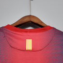 Barcelona I 12/13 Hombre (Retro)
