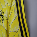 Borussia Dortmund III 1988 Hombre (Retro)