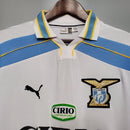 Iazio III 00/01 Men (Retro)
