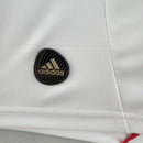 Milan Xv 11/12 Hombre (Retro)