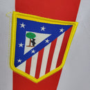 Atlético De Madrid I 13/14 Hombre (Retro)