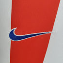 Atlético De Madrid I 13/14 Hombre (Retro)