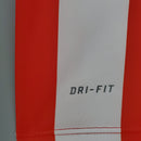 Atlético De Madrid I 13/14 Hombre (Retro)
