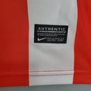 Atlético De Madrid I 13/14 Hombre (Retro)