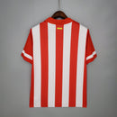 Atlético De Madrid I 13/14 Hombre (Retro)
