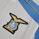 Iazio III 00/01 Men (Retro)