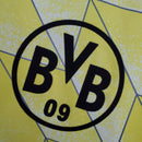 Borussia Dortmund III 1988 Hombre (Retro)