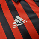 Milan Xvi 99/00 Hombre (Retro)